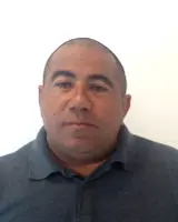 Foto de VINICIUS PESCOÇO