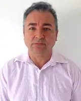 Foto de MATIAS GOMES