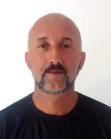 Foto de JEAN FARIAS