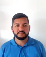 Foto de DELIO CASSIANO
