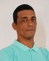 Foto de ZE DA BUZINA