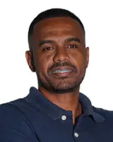 Foto de RAYLLE DA FATINHA