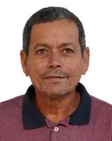 Foto de ROGERIO DO DECO