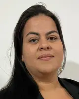 Foto de CAMILLY DA AUTOESCOLA