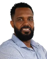 Foto de PAULO SANTORIO