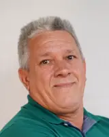 Foto de JAIR MATA