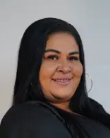 Foto de DIAINY DO ZECA