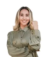 Foto de DIONEIA GALONI