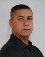 Foto de JULIO COELHO