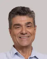 Foto de DR. JOSÉ ELIEZER