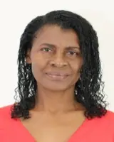 Foto de EDNA DA SILVA