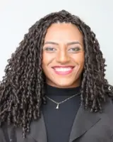 Foto de ANGEL SANTOS