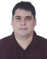 Foto de PROFESSOR LUCAS