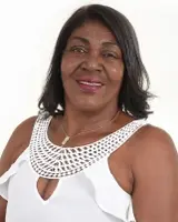 Foto de MÃE CIDA