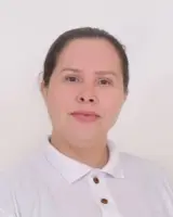 Foto de ROGÉRIA MARTINS