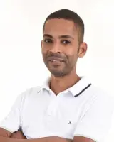 Foto de PORÓ DO DANILO