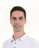 Foto de LUCAS TERRA