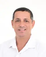 Foto de WAGUINHO BORRACHEIRO