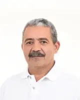 Foto de MARIANO MORAES