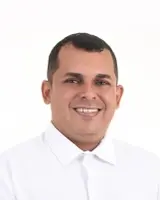 Foto de IGOR BATATINHA
