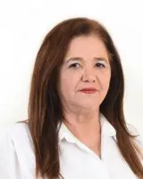 Foto de SANDRA PESSÔA