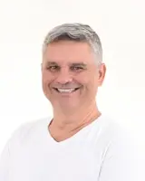 Foto de MÁRCIO RUBENS