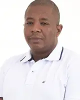 Foto de LECO DA BIBI
