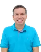 Foto de CHARLES MAGALHAES