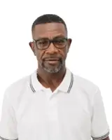 Foto de ROMARIO DA VAN