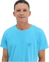 Foto de SERGINHO DA BANCA SOUZA