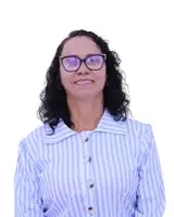 Foto de TIA LU