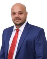 Foto de HUGO FERNANDES