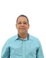 Foto de SARGENTO J VIEIRA