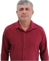 Foto de MAGUINHO