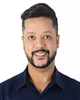 Foto de DR VICTOR
