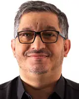 Foto de MARCELO MANDARO