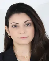 Foto de AMANDA FERREIRA