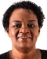 Foto de DENISE MARIA