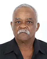 Foto de ÂNGELO DA RECICLAGEM