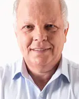 Foto de DR LESSA