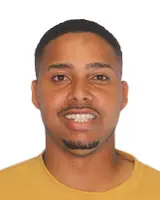 Foto de MAICON MINGAU