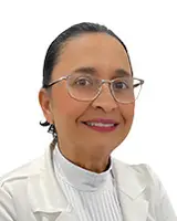 Foto de SILEA ENFERMEIRA