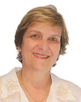 Foto de RENATA MARTINS TIA RENATA