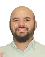Foto de THIAGO CARDOSO