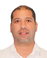 Foto de DR RAFAEL SILVEIRA
