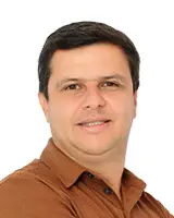 Foto de LEONARDO MIRANDA