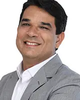 Foto de PASTOR MICHEL