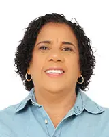 Foto de ROSE DE BARÃO (TOCA)