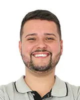 Foto de JOÃO VITOR DO BILU