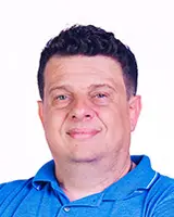 Foto de JAMES BERNARDES
